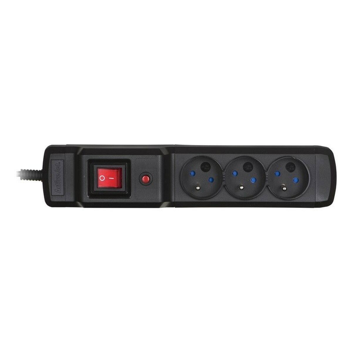 Entrelinha Activejet COMBO-IEC (1,5 m)